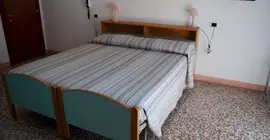 B&B Moresco | Rimini (vilayet) - Cattolica