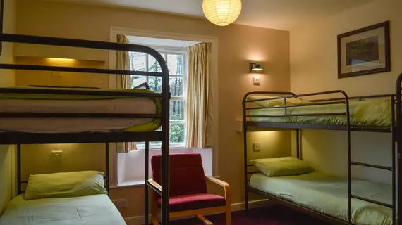 Thorney How Independent Hostel | Cumbria (kontluk) - Ambleside