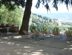 Casa Betania | Toskana - Arezzo (vilayet) - Cortona - Cortona Eski Kent Bölgesi