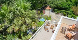 Villa Small Paradise | Ege Adaları - Rodos Bölgesel Birimi - Rodos