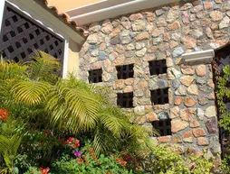 Cabo Vista Hotel - Adults only | Baja California Sur - Los Cabos - Los Cabos (ve civarı) - Cabo San Lucas - Cabo San Lucas Şehir Merkezi