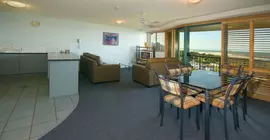 Key Largo Apartments | Queensland - Maroochydore