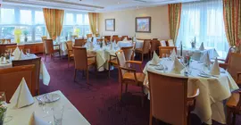 Hotel-Restaurant Kunz | Rhineland-Palatinate - Pirmasens