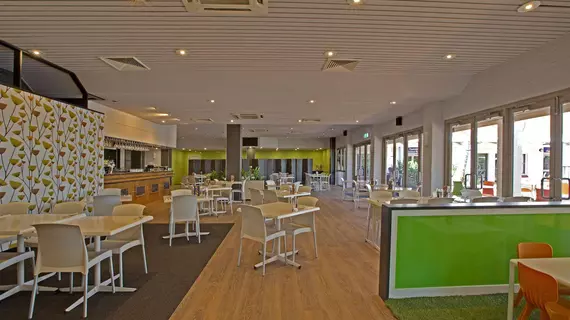 Ibis Styles Karratha | Batı Avustralya - Karratha (ve civarı) - Karratha