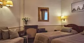 Hotel Minerve | Ile-de-France - Paris - Latin Bölgesi