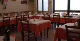 Agriturismo Nuvolino | Lombardy - Mantova (vilayet) - Monzambano