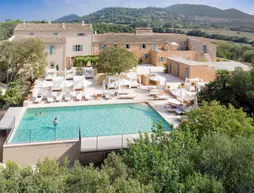 Predi Hotel Son Jaumell | Balearic Adaları - Mayorka Adası - Llevant