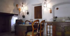 Guesthouse Runcini | Umbria - Terni (vilayet) - Ferentillo