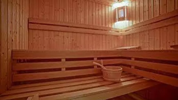 Hotel Willa Pod Skocznią | Küçük Polonya Voyvodalığı - Zakopane