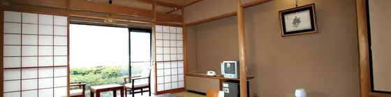 Gero Saichoraku Hotel | Gifu (idari bölge) - Gero