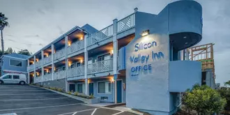 Silicon Valley Inn