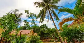 Hoan Thien My Bungalow | Kien Giang (vilayet) - Phu Quoc - Duong Dong