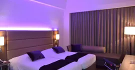 Premier Inn Surabaya Juanda | Doğu Cava - Surabaya