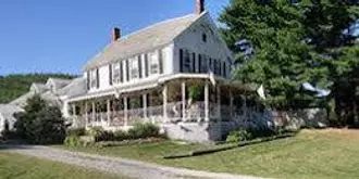 Alynn's Butterfly Inn Bed & Breakfast