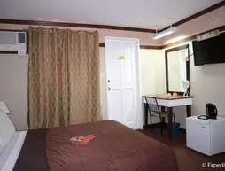 Hotel Sogo Sta. Rosa Laguna | Laguna - Santa Rosa