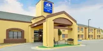 Americas Best Value Inn