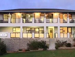 Greystone Guest House | Eastern Cape - Kouga - Jeffreys Bay