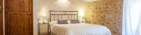 Hotel Can Simo | Balearic Adaları - Mayorka Adası - Alcudia - Alcudia Eski Kent Bölgesi