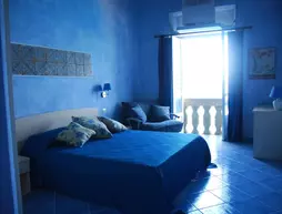 Blu Tropea Maison | Calabria - Vibo Valentia (vilayet) - Tropea