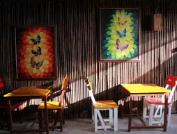 Horizon Bungalow Restaurant and Bar | Krabi İli - Ko Lanta