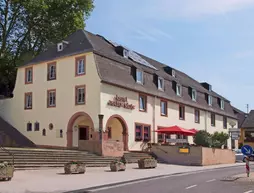 Hotel Igeler Säule | Rhineland-Palatinate - Igel