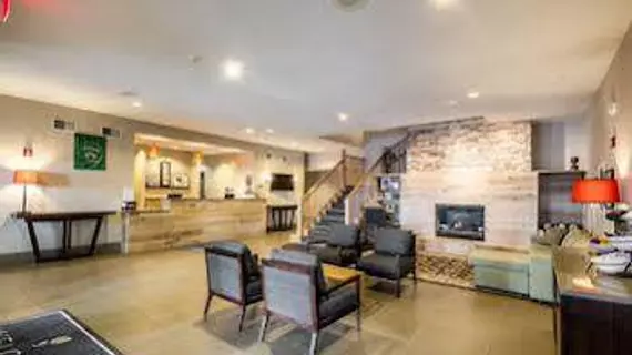 Country Inn & Suites by Radisson, Fond du Lac, WI | Wisconsin - Fond du Lac