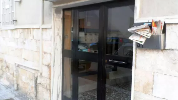 Archita Guest House and Apartment | Puglia - Bari (il) - Bari - Torre a Mare - Municipio 1