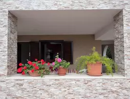 Residence Anthiros | Sicilya - Syracuse (vilayet) - Syracuse