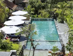 Jati Cottage | Bali - Ubud - Peliatan