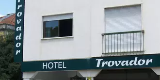 Hotel Trovador