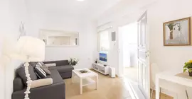 Lindos Harmony Suites | Ege Adaları - Rodos Bölgesel Birimi - Rodos