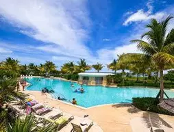 Mariner's Resort Villas & Marina by Keys Caribbean | Florida - Islamorada