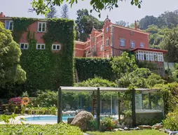 Quinta Das Murtas - Bed & Breakfast | Lizbon Bölgesi