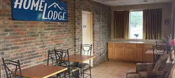 Homelodge - Attalla | Alabama - Gadsden (ve civarı) - Attalla