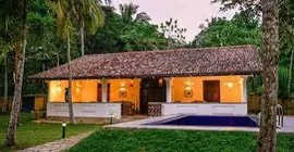 Dansala Cottage | Southern Province - Galle Bölgesi - Koggala