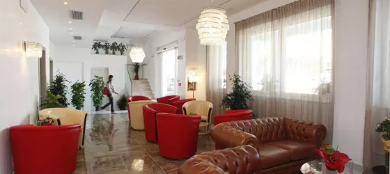 Hotel Sogno del Benaco | Lombardy - Brescia (il) - Limone sul Garda