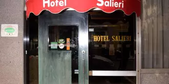 Hotel Salieri