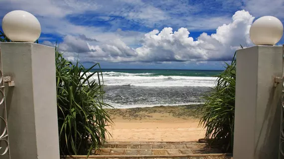 Elysium | Southern Province - Galle Bölgesi - Unawatuna