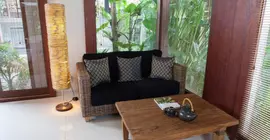 Swara Hari Villa | Bali - Ubud - Petulu