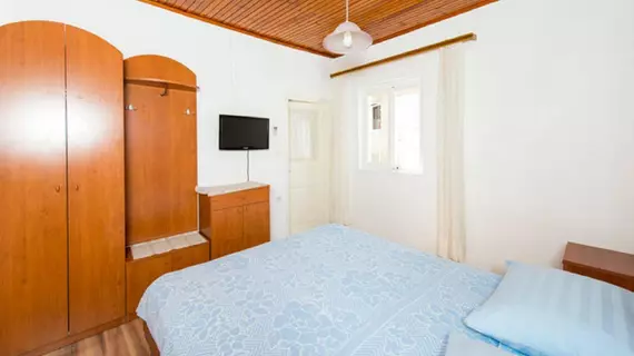 Guest House Old Town | Dubrovnik-Neretva - Dubrovnik (ve civarı) - Dubrovnik