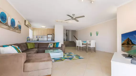 Bali Hai Apartments Noosa | Queensland - Noosa - Noosa Heads