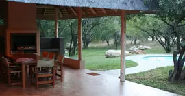 Leriba Golf Lodge | Limpopo - Greater Giyani - Phalaborwa