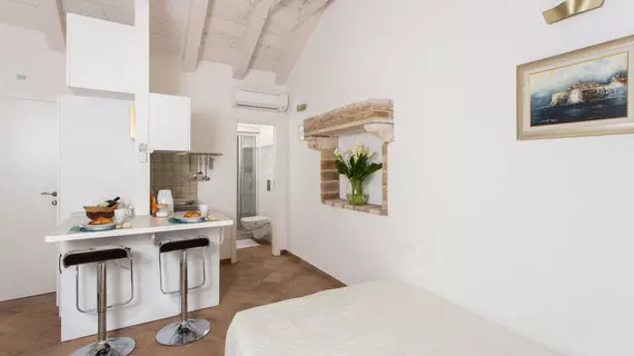 Apartments Bottega | Dubrovnik-Neretva - Dubrovnik (ve civarı) - Dubrovnik - Dubrovnik Eski Kent Bölgesi