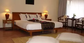 The Benoa Beach Front Villas & Spa | Bali - Nusa Dua - Kuta Selatan