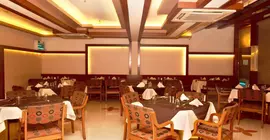 Hotel Amrit Residency | Madya Pradeş - Indore