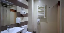 Kantar Hostel | Erivan (ve civarı) - Yerevan - Kentron