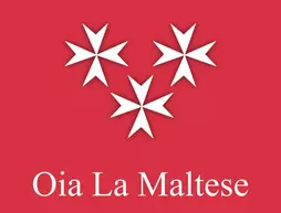 La Maltese Oia | Ege Adaları - Santorini