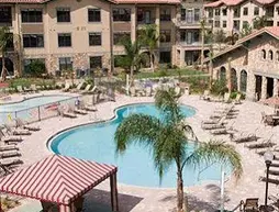 Bella Piazza Condos by Contempo | Florida - Davenport