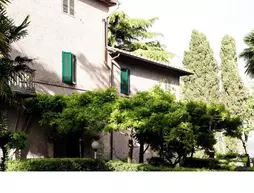 Casa Fiorita | Umbria - Perugia (vilayet) - Perugia