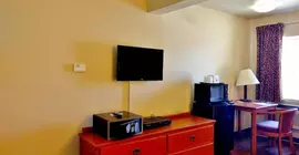 Americas Best Value Inn and Suites | New Mexico - Gallup